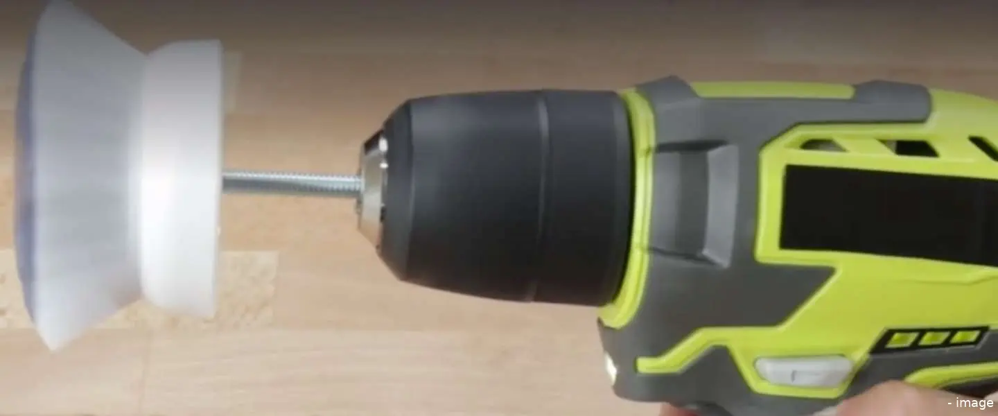 powerdrillscrub h