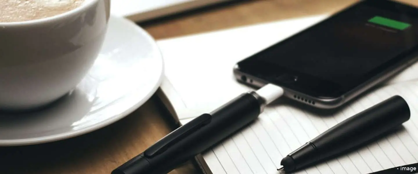 powerpen 04