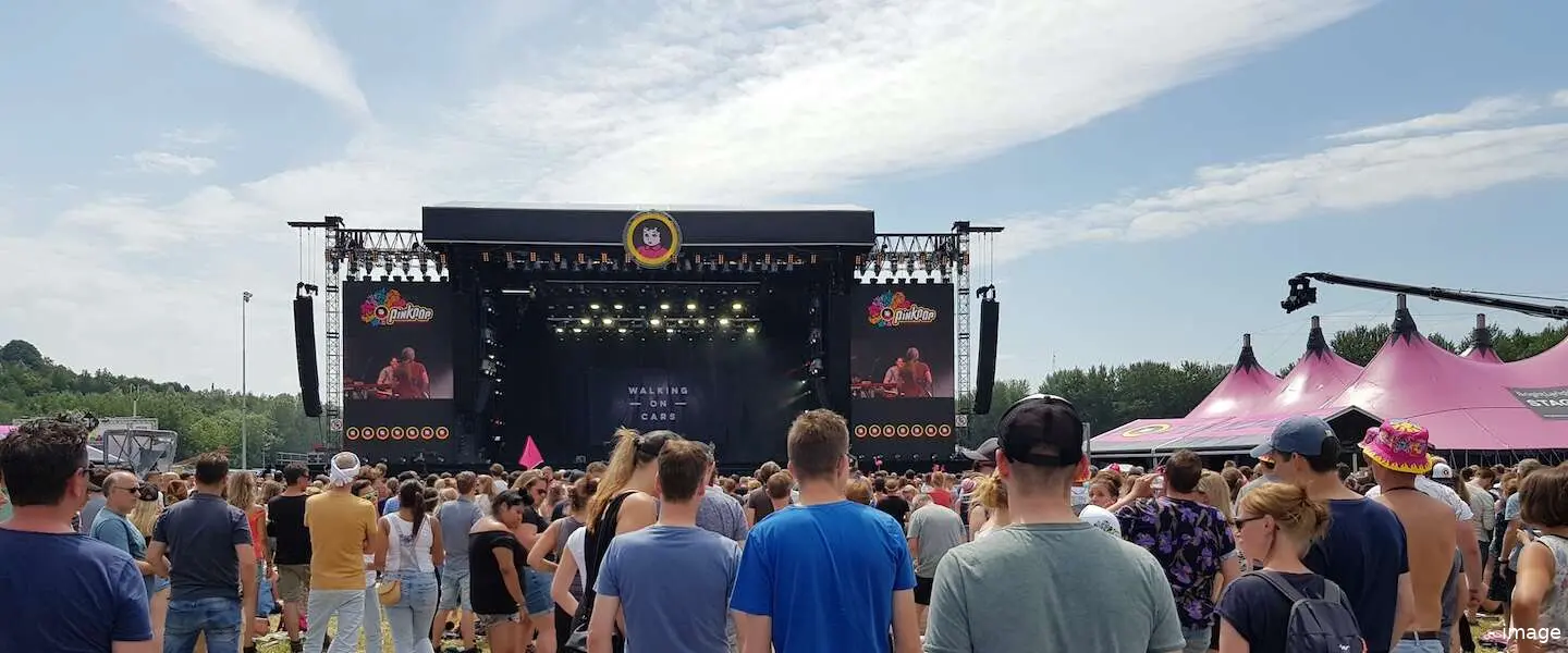 pp2018 header