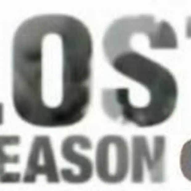 premiere lost seizoen 6 was al te downlo