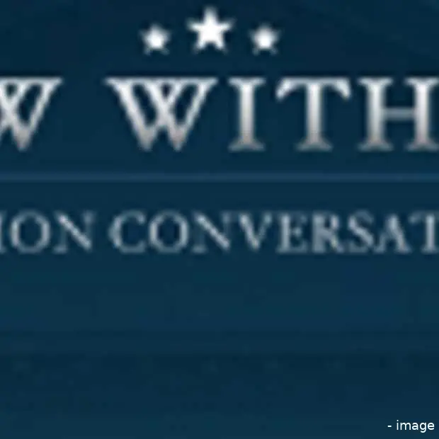president obama beantwoordt vragen via g