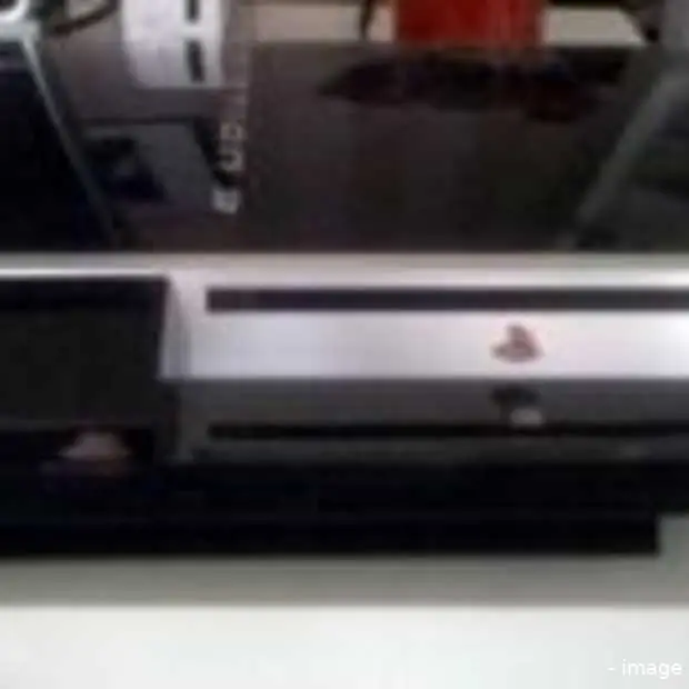 prijsverlaging ps3 nog dit jaar