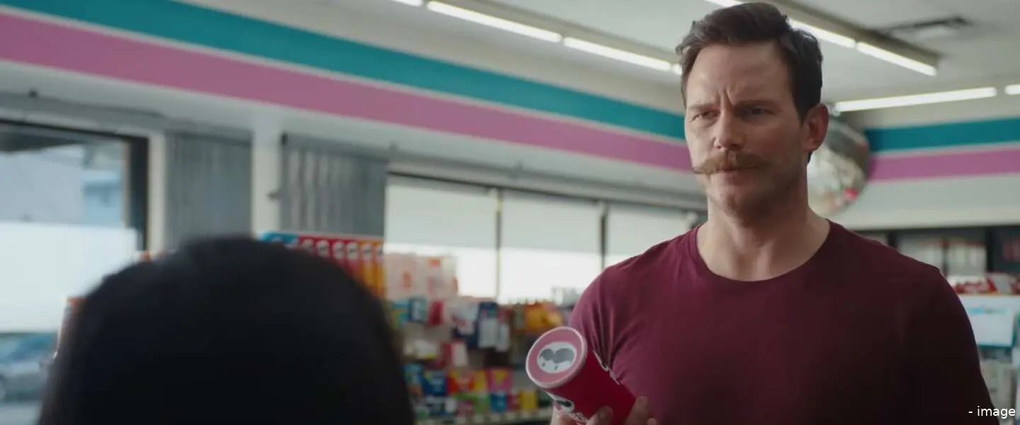 pringles superbowl