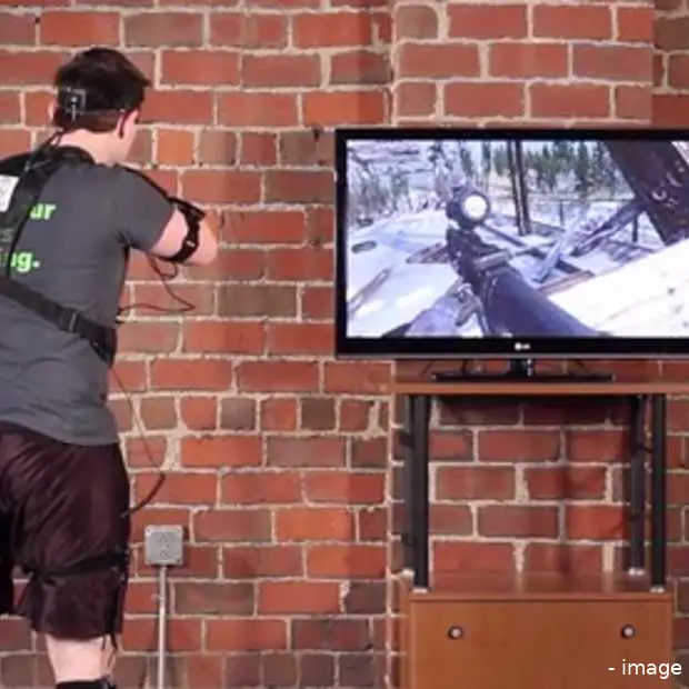 priovr brengt virtual reality volop in b