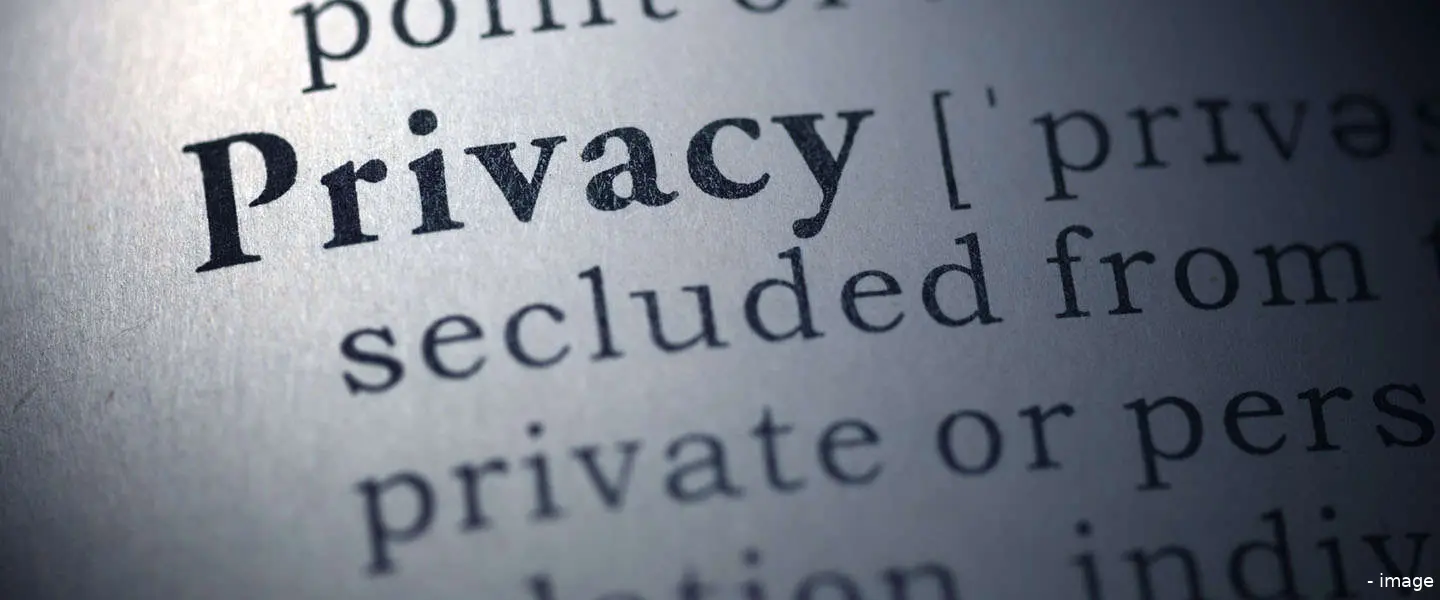 privacy 5