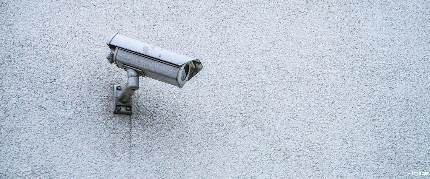 privacy day 1