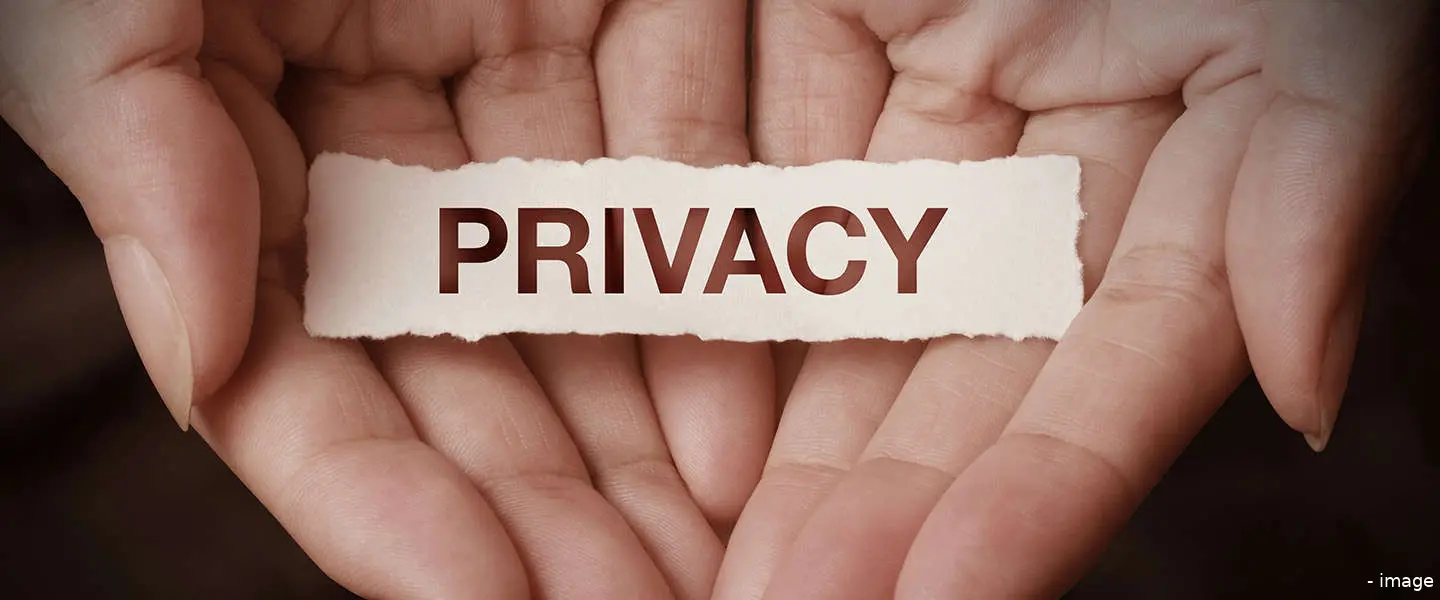 privacy europa