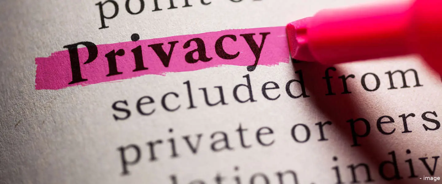 privacy kpn xs4all