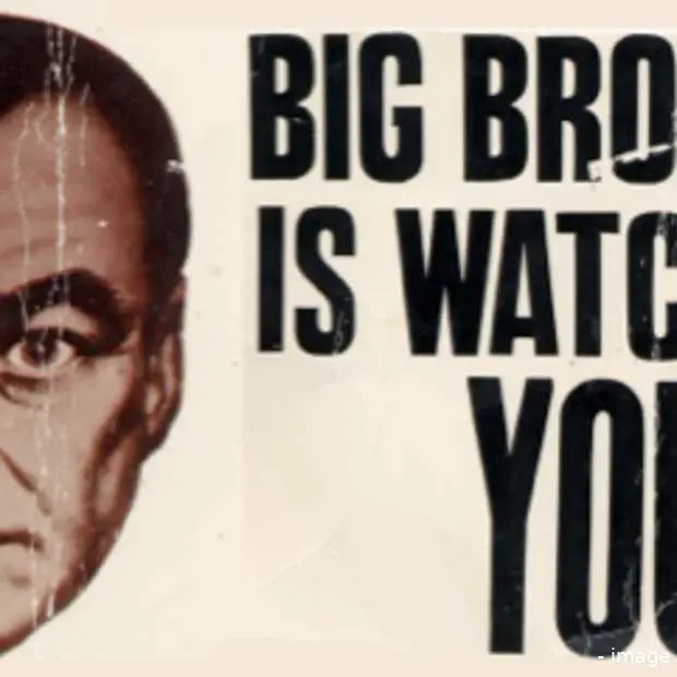privacy op social media onder druk