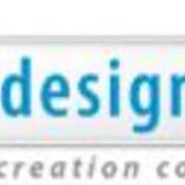 private co creation portals