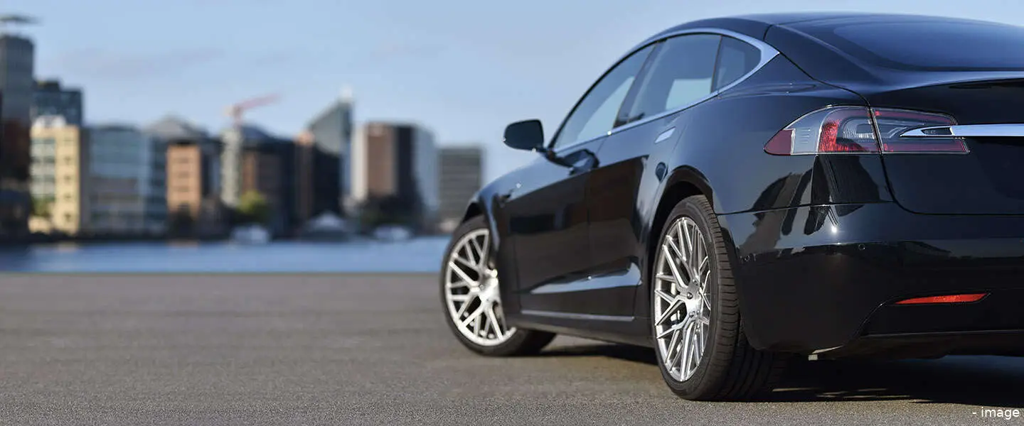 private lease auto