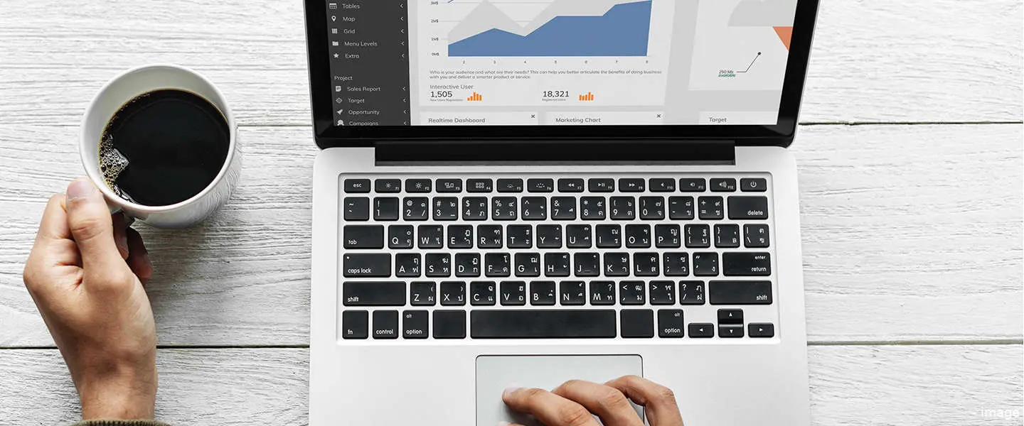 project appwiki