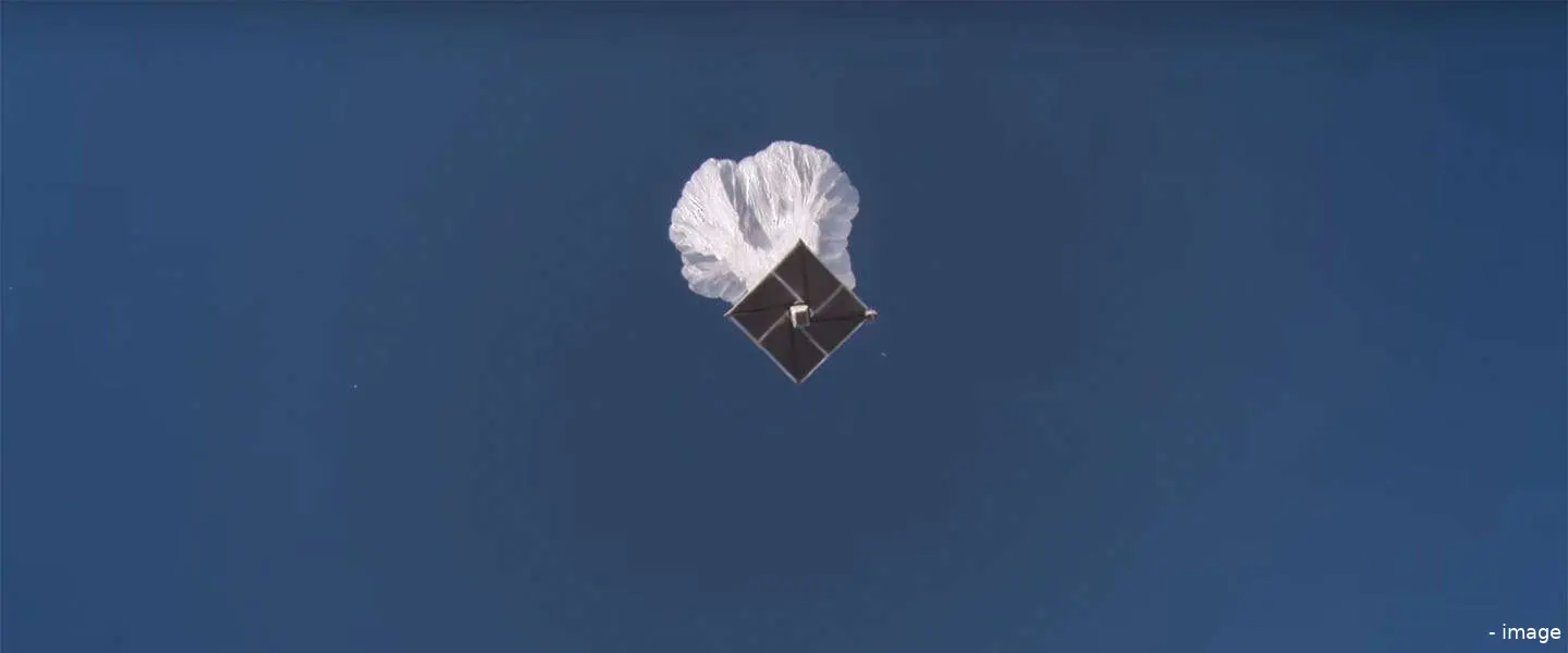 project loon google