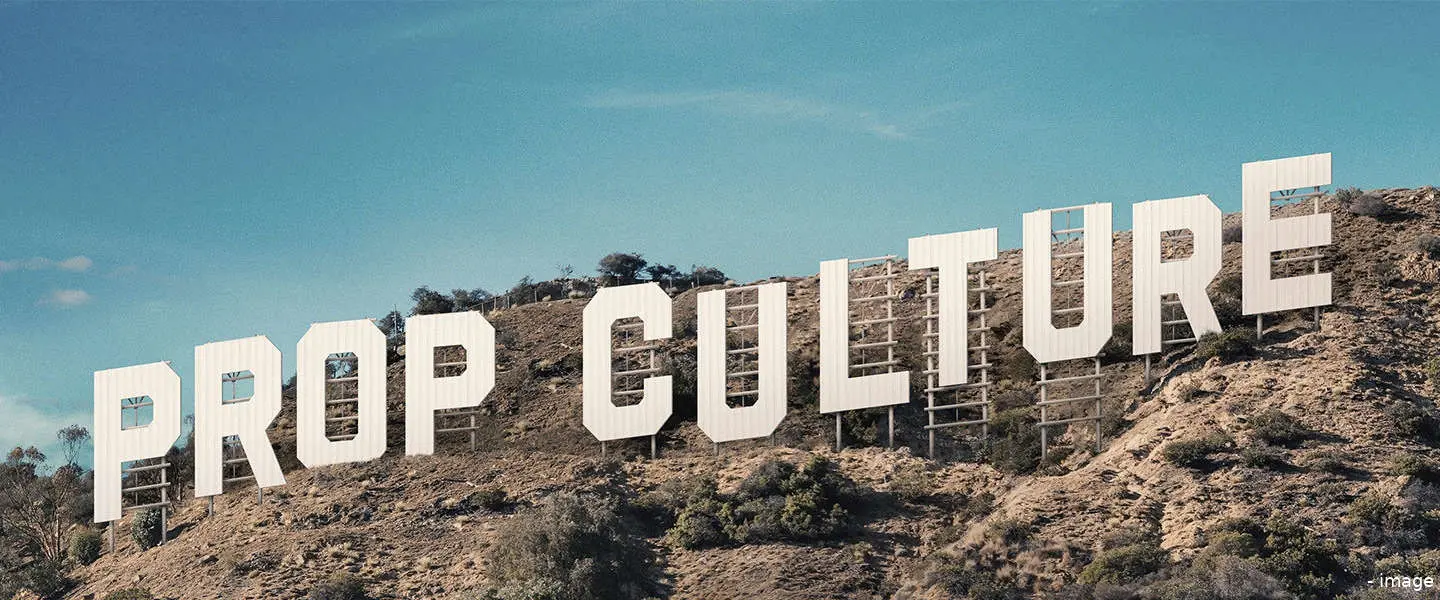 propculture0