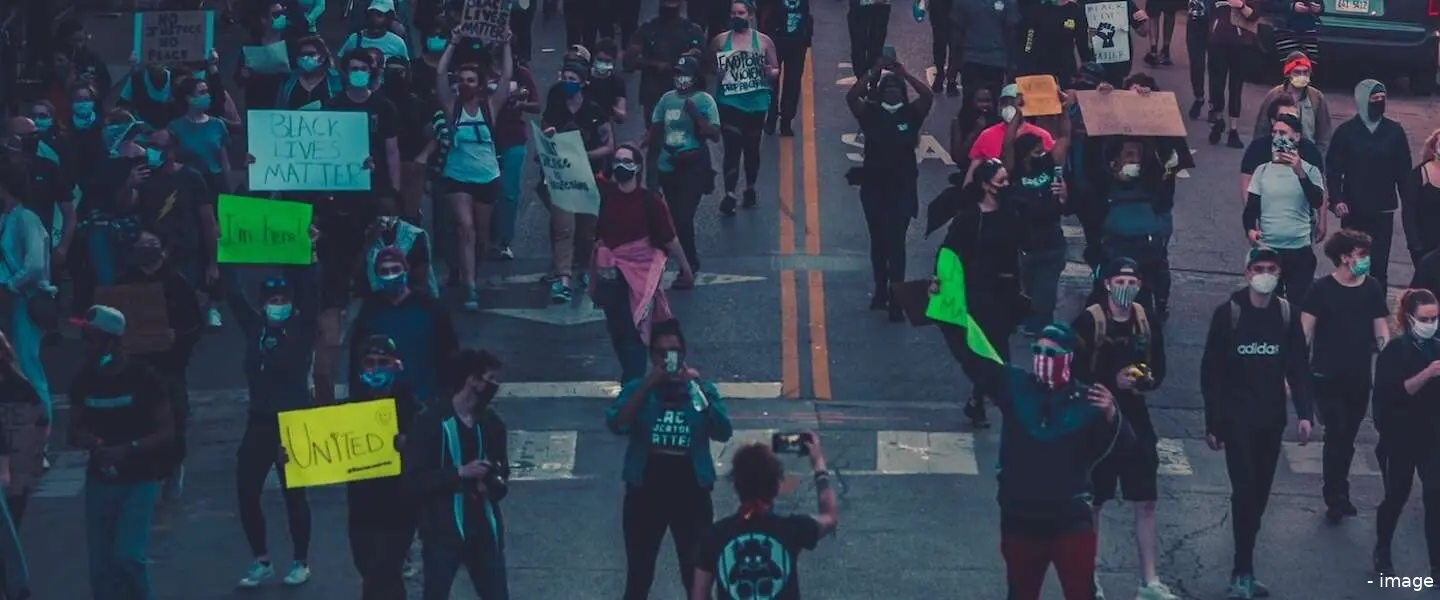 protest 1