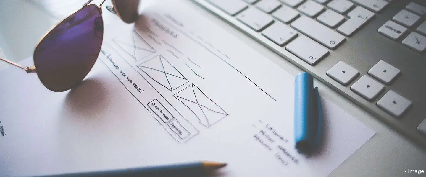 prototyping design