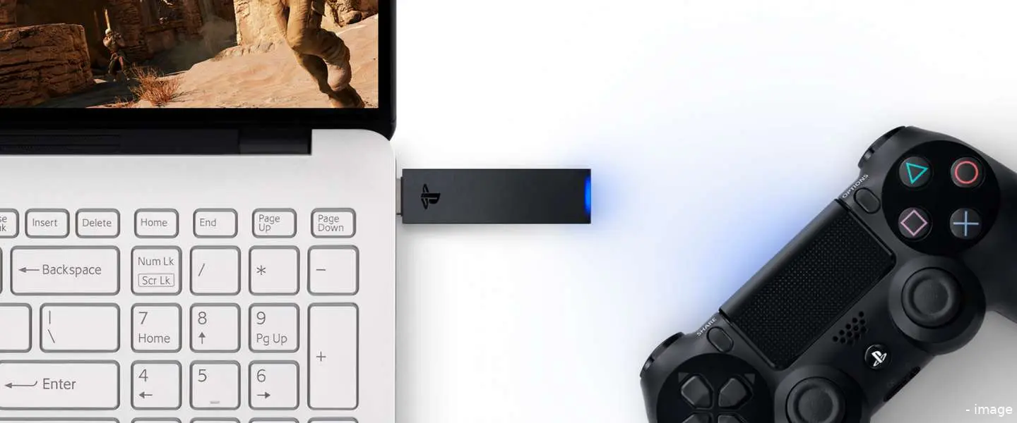 psnowpc h