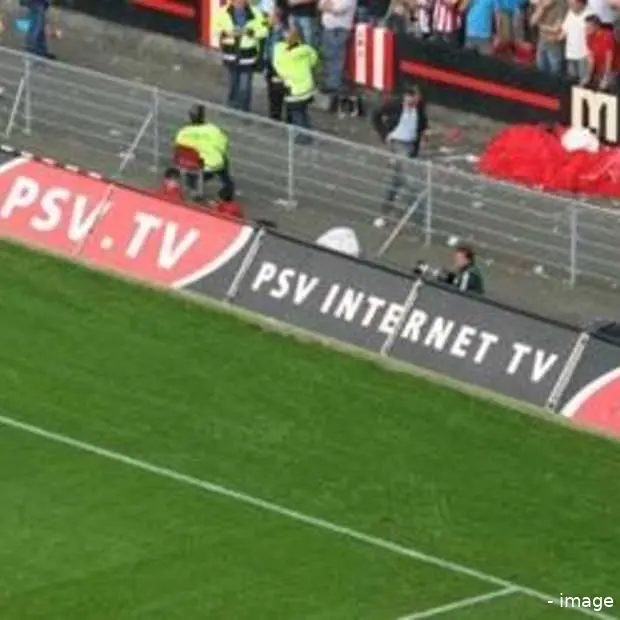 psv sc heerenveen in hd kwaliteit over g