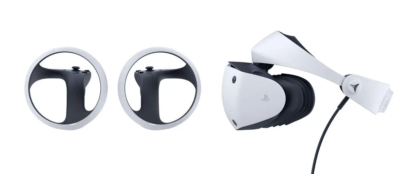psvr2 1