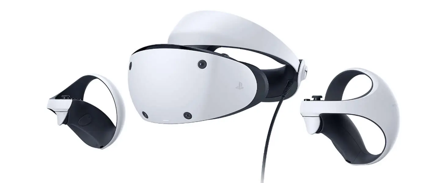 psvr2 2