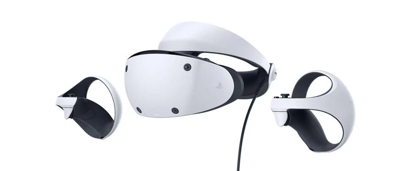 psvr2 3