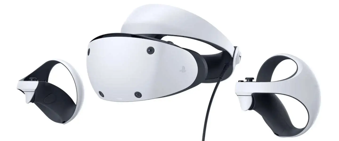 psvr2 4