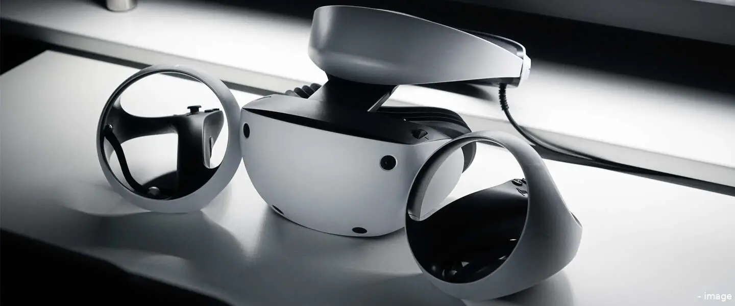 psvr2 5