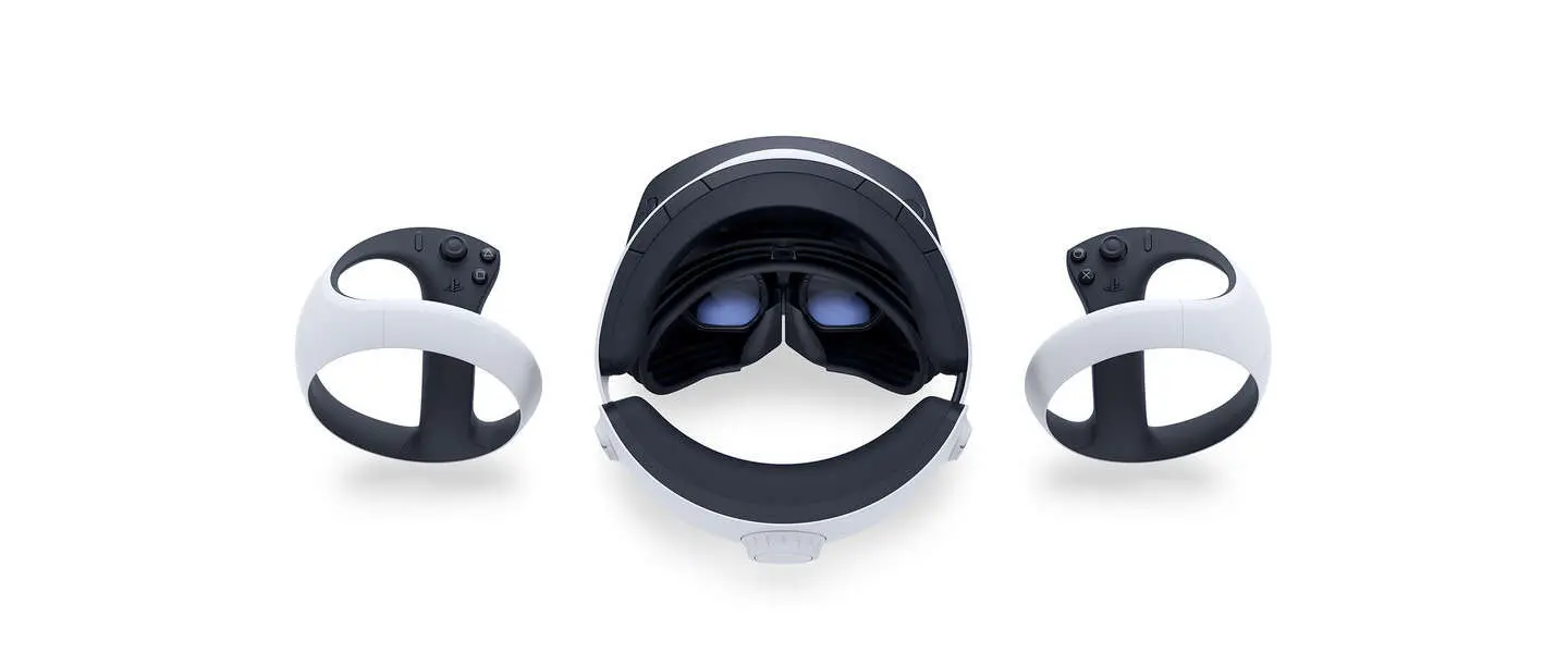 psvr2