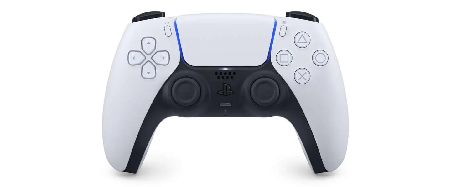 psvrps5