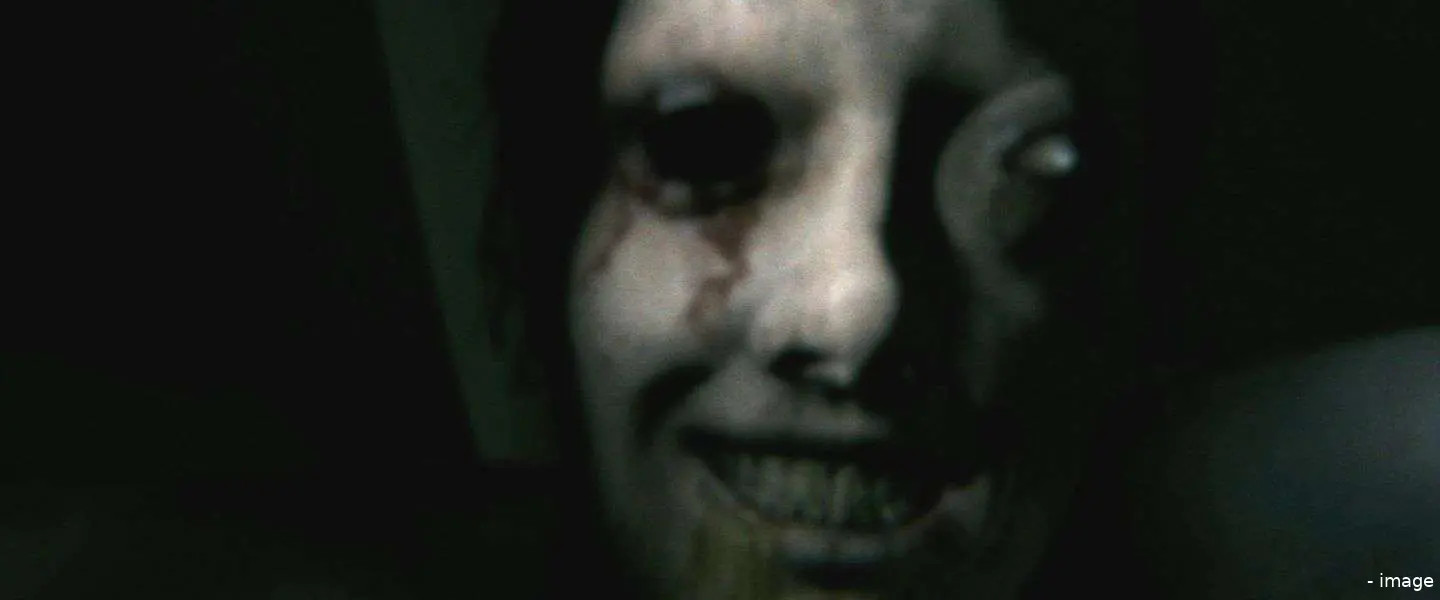 pt silent hills