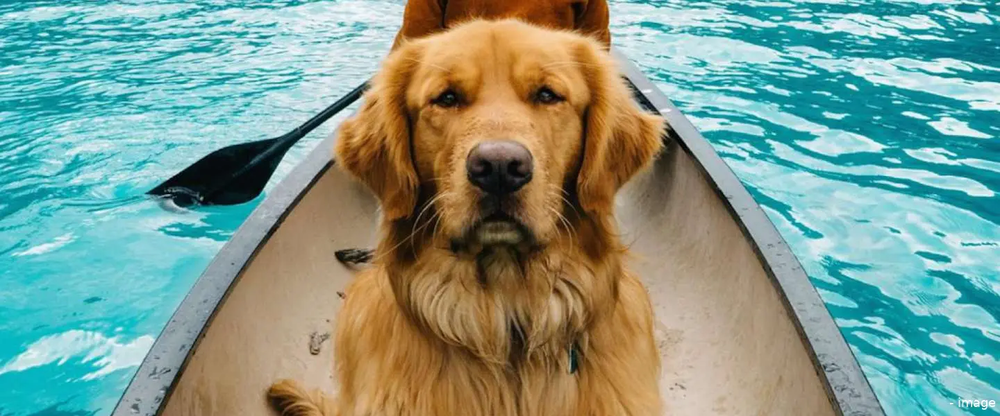 pup