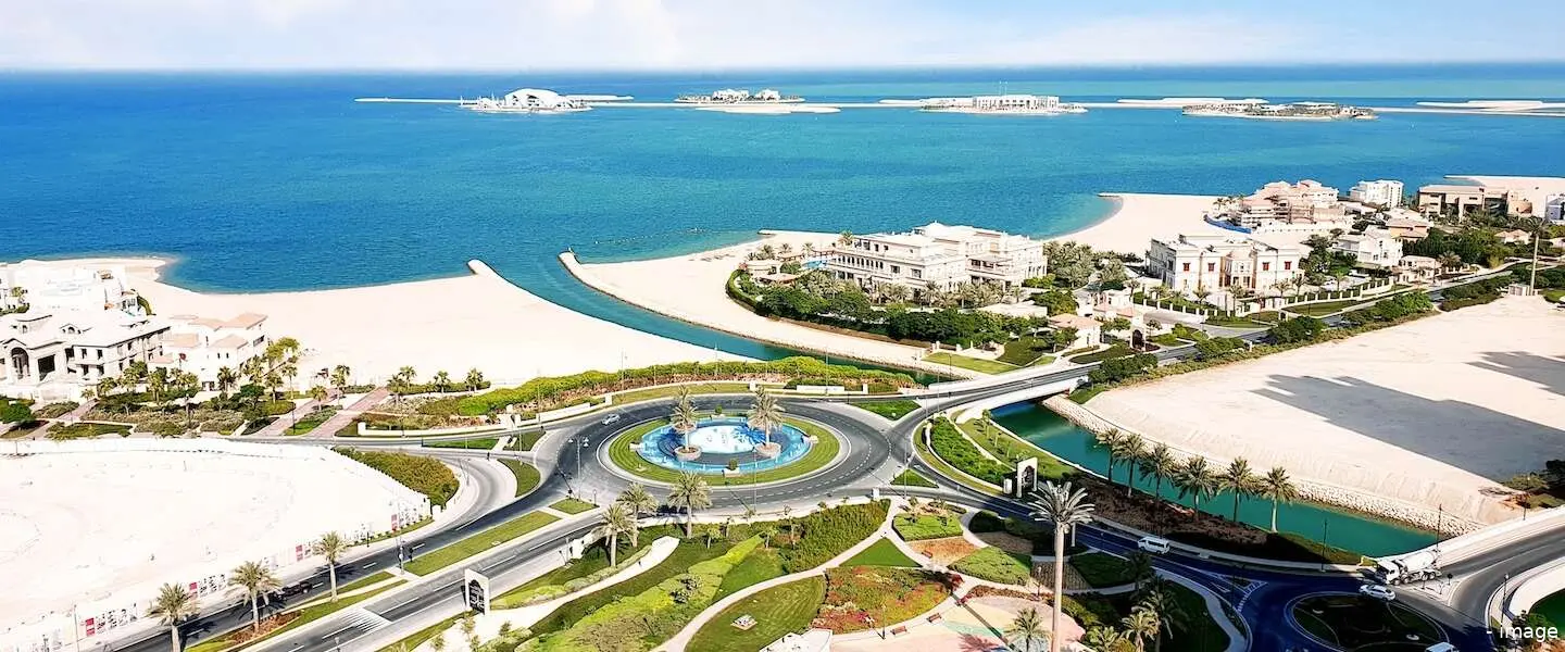 qatar header a