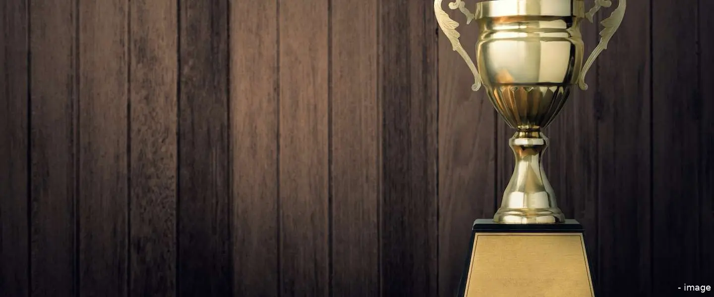 quality awards sap 2016