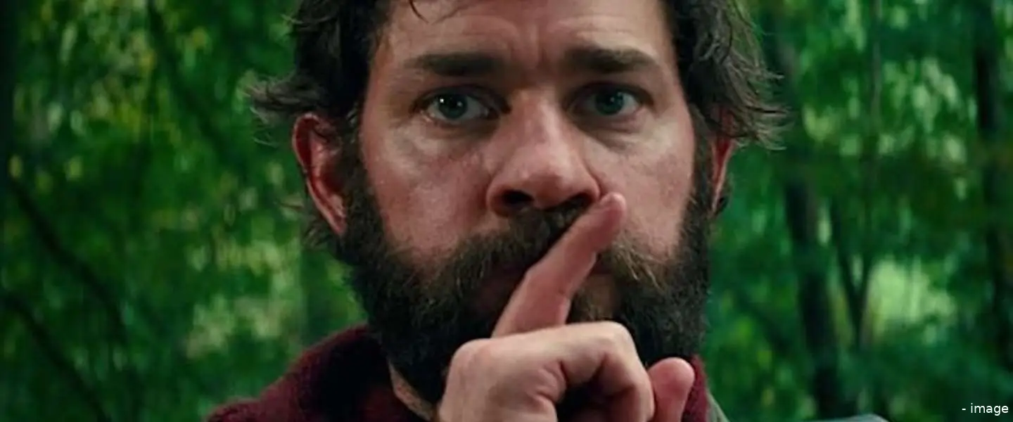 quietplace1