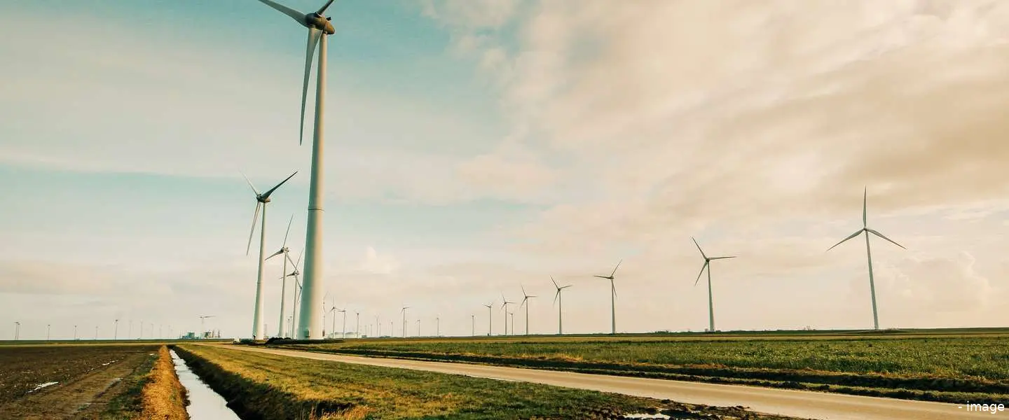 qurrent beste energie