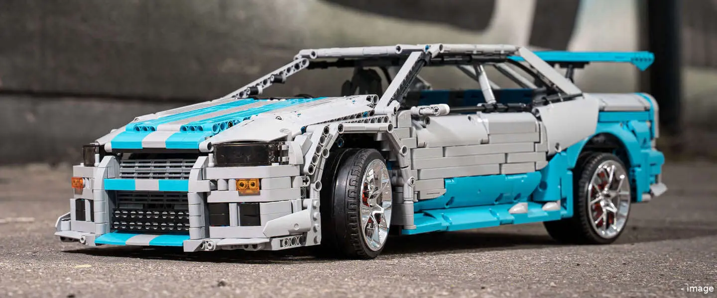 r34