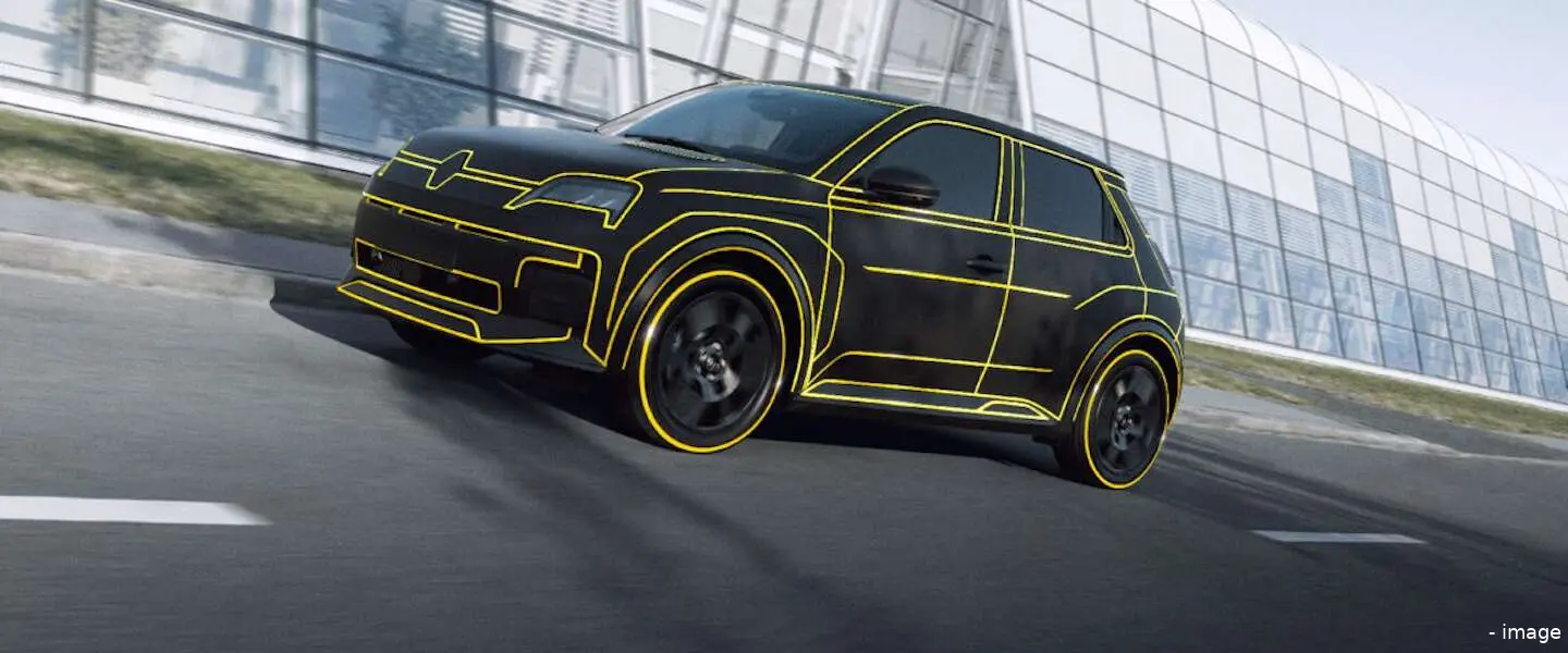 r5ev proto header