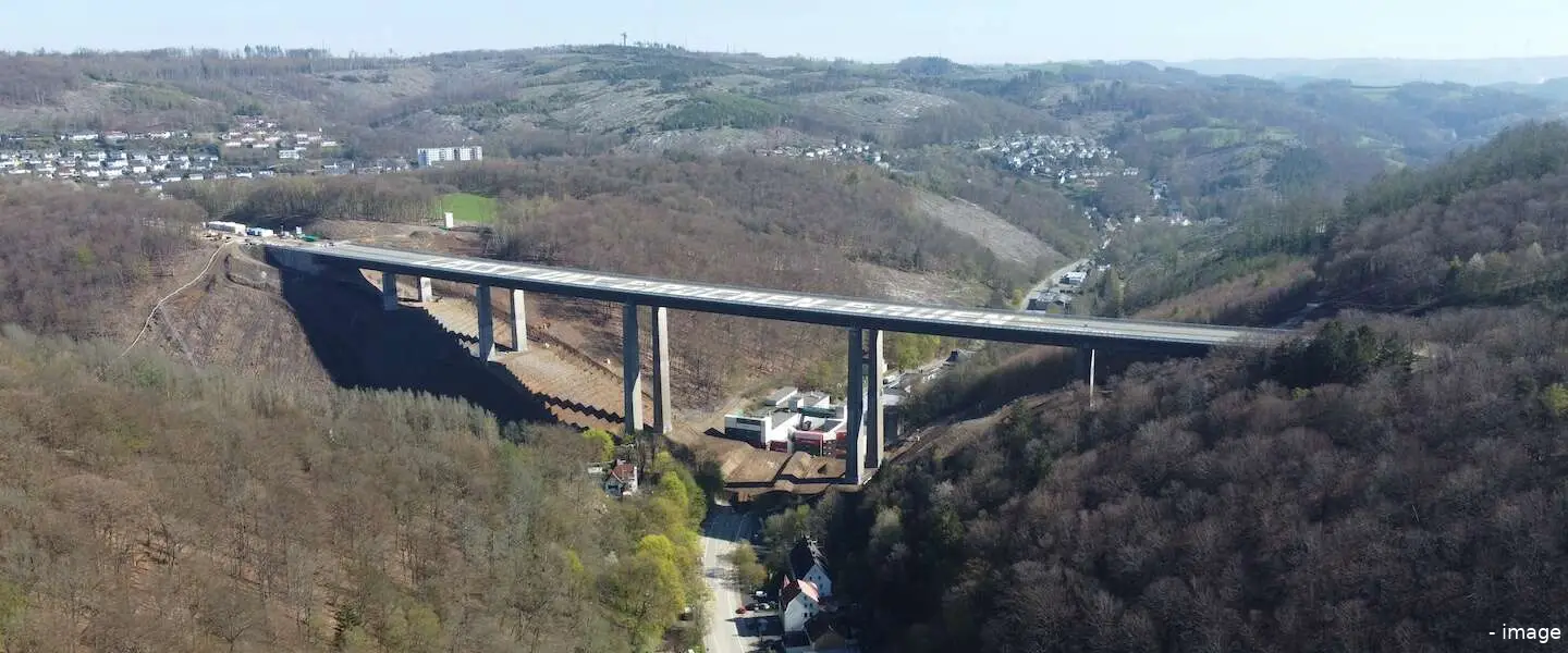 rahmede talbrucke header