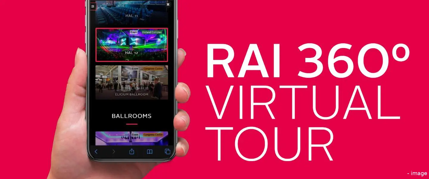 rai1