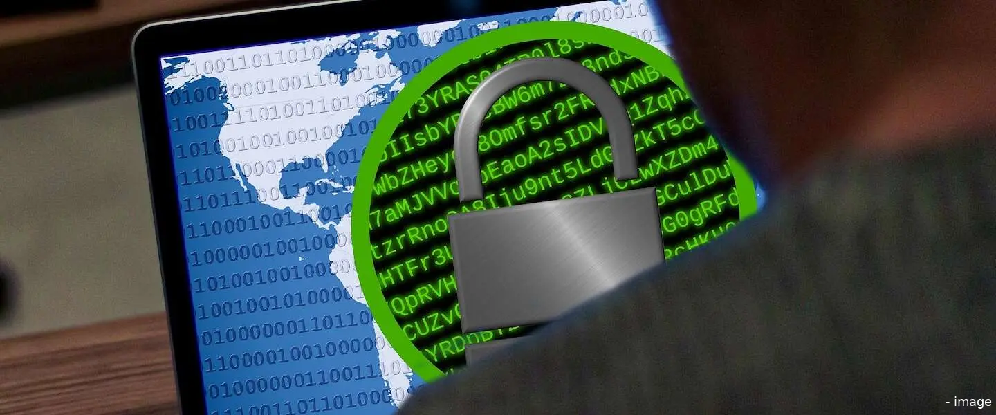 ransomware header