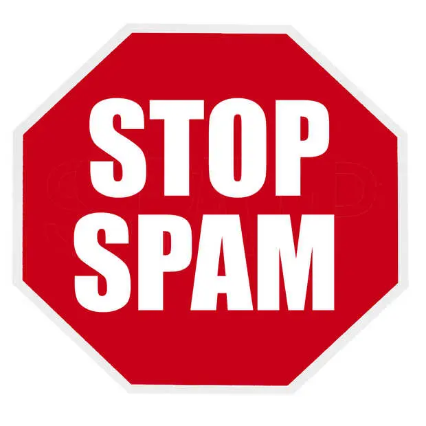 rapport mcafee toont voor het eerst in 3