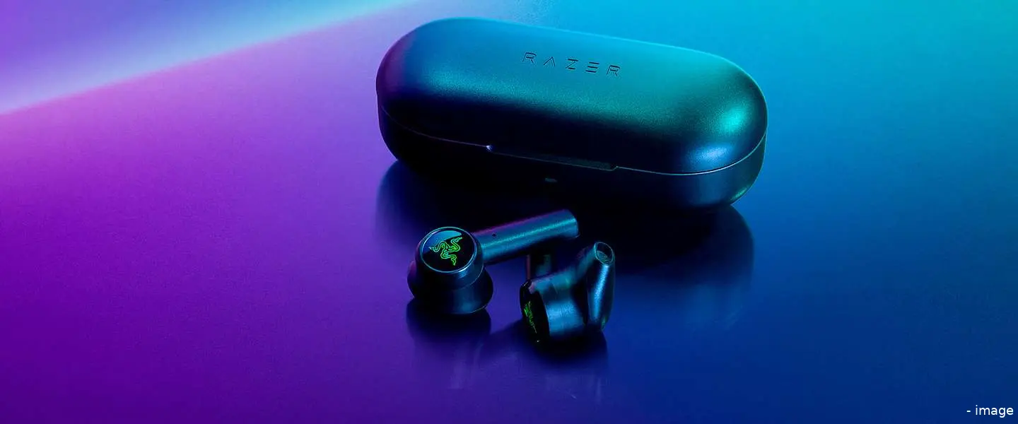 razerheader