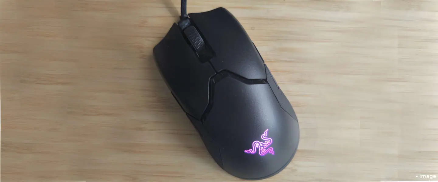 razerviper8thumb