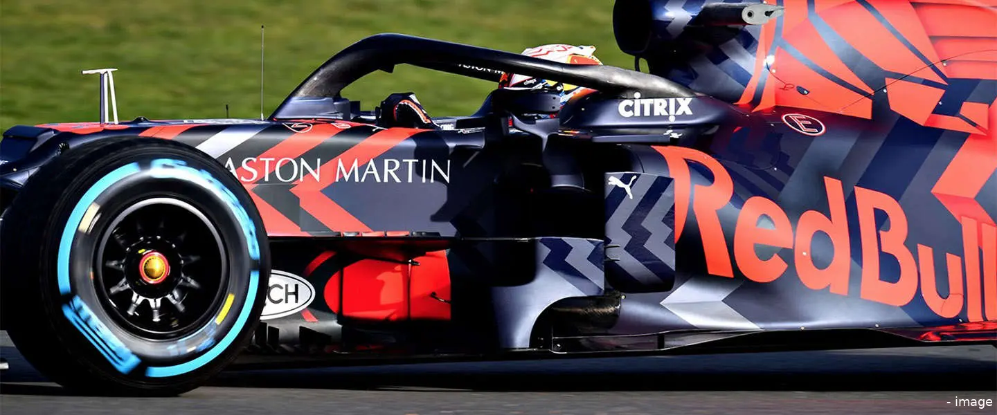 rb15 max verstappen