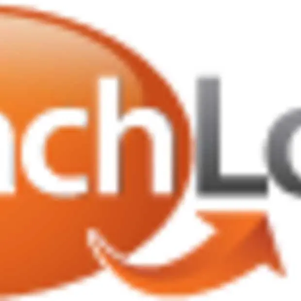 reachlocal komt in nederland mkb helpen