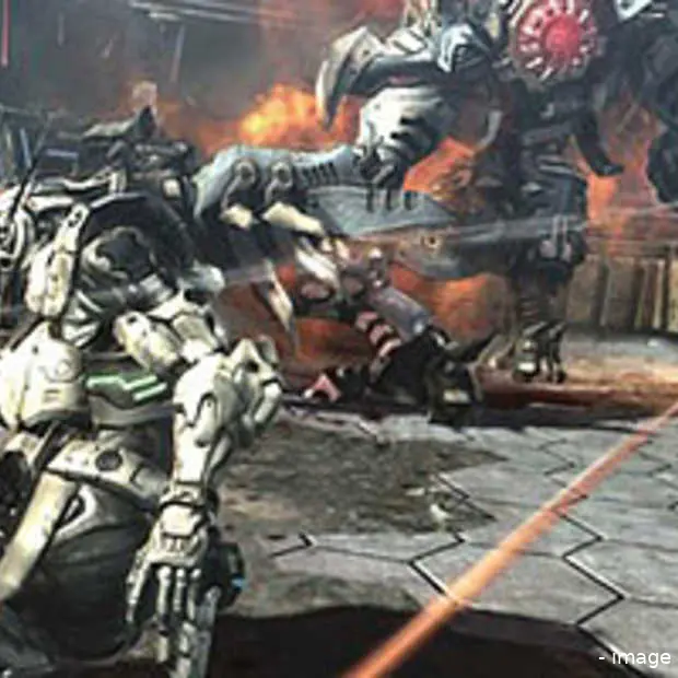 really bigger better more badass vanquis