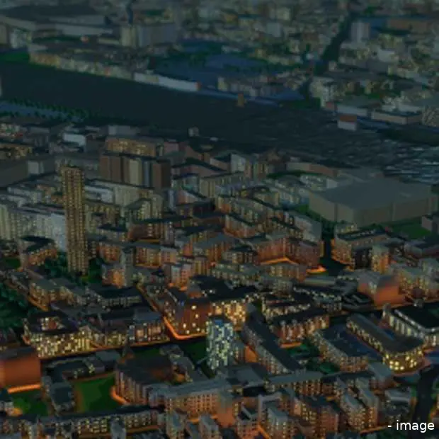 realtime worlds redt gedeelte personeel