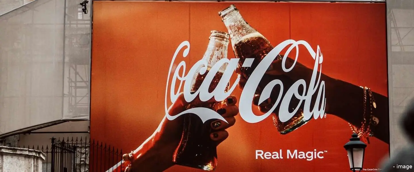 reclame header