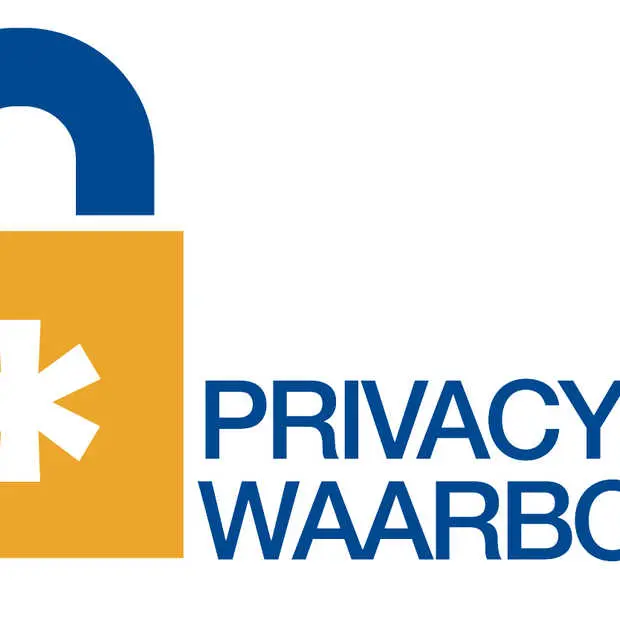 recordaantal klachten over privacy voorn