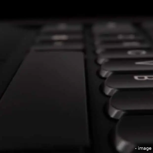 red dot award winning design van lenovo